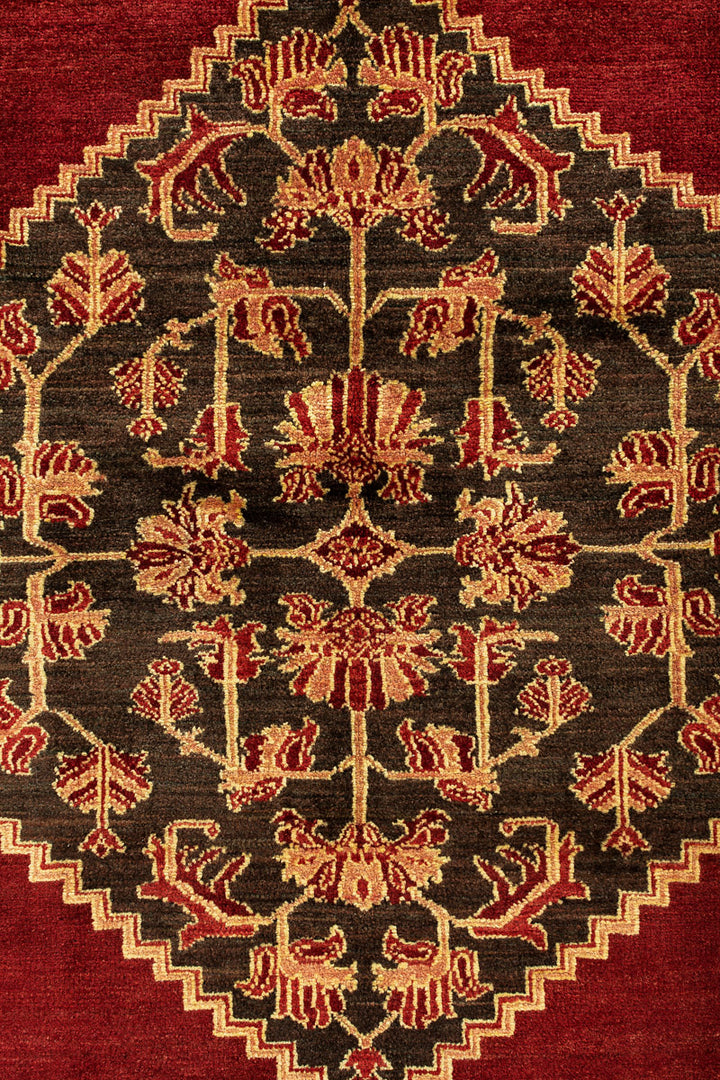 AVA Persian Loribaft 273x212cm