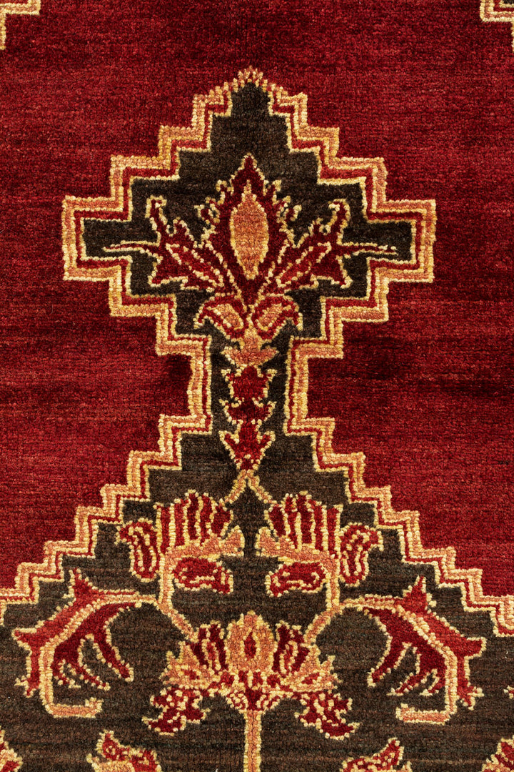 AVA Persian Loribaft 273x212cm