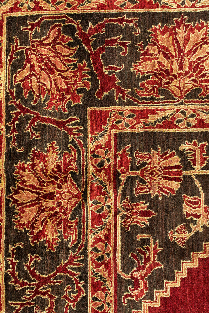 AVA Persian Loribaft 273x212cm