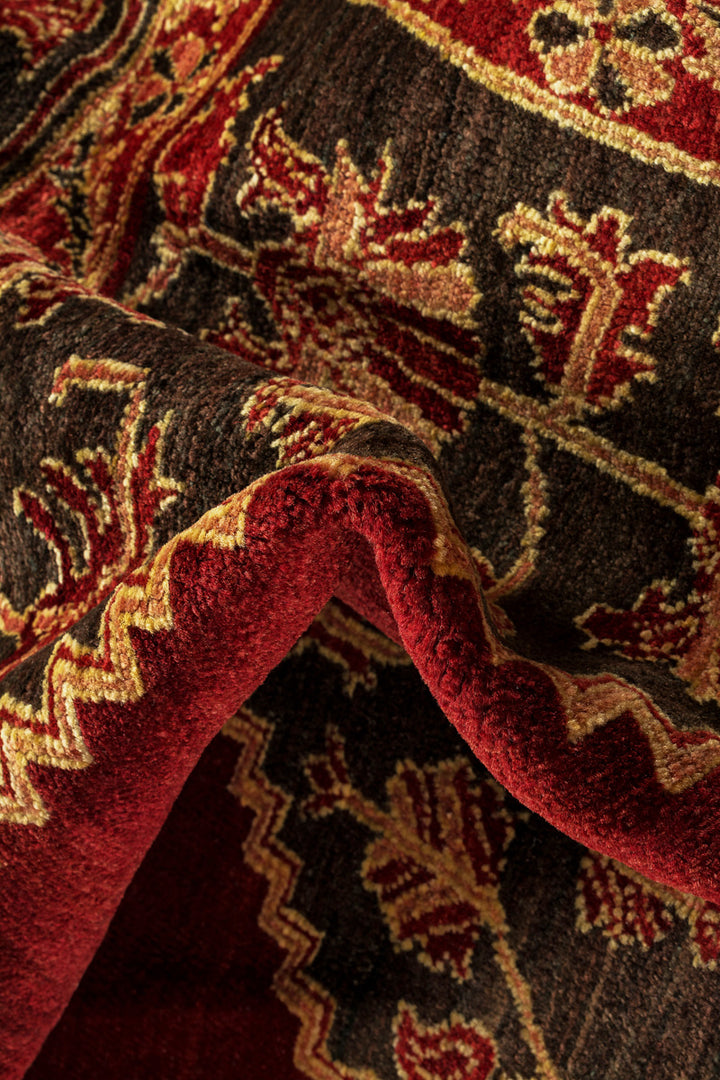 AVA Persian Loribaft 273x212cm