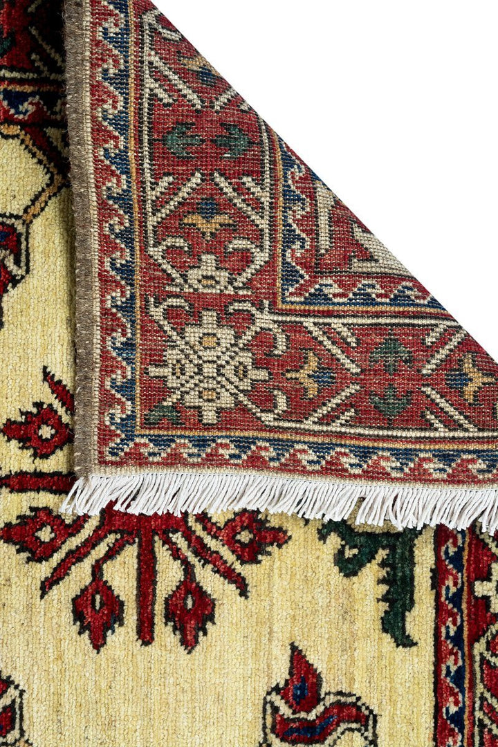 BUDDY Kazak Runner 300x79cm