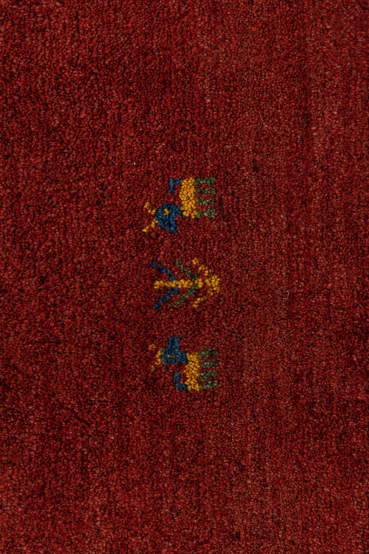 CISCO Gabbeh 336x256cm