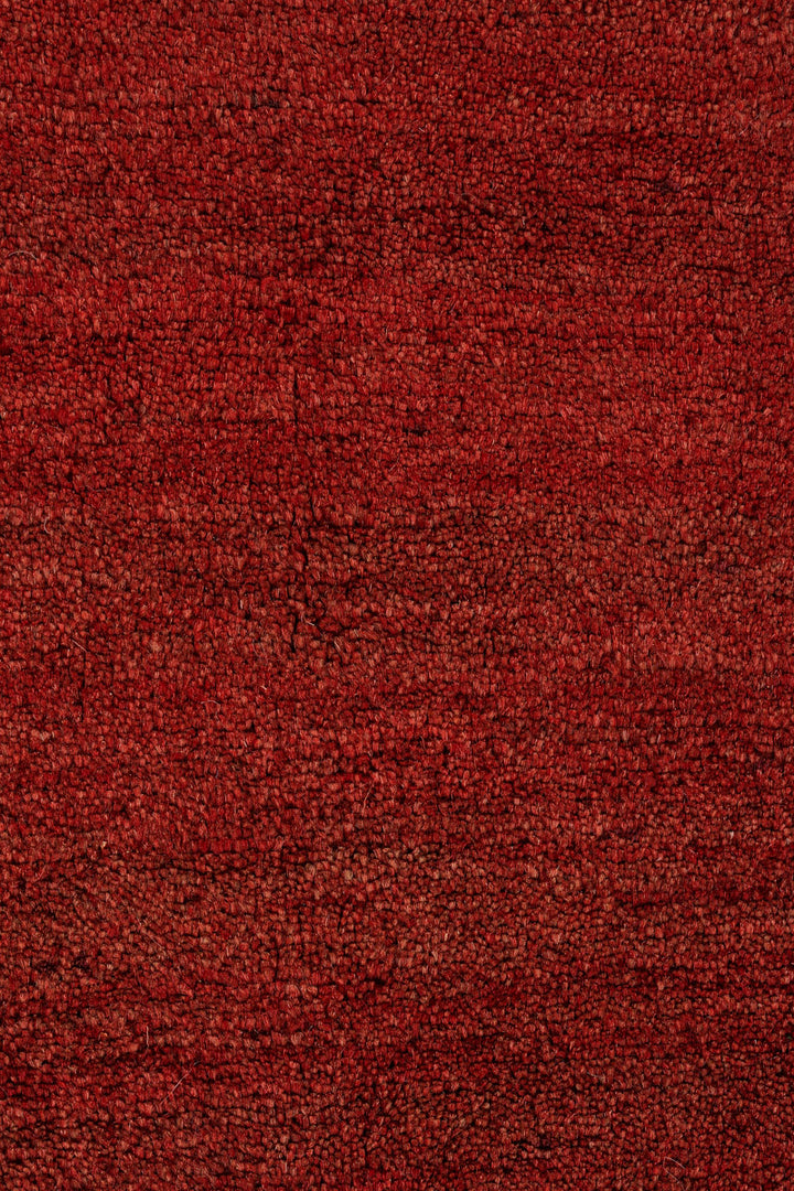 CISCO Gabbeh 336x256cm