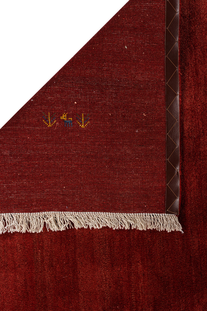 CISCO Gabbeh 336x256cm