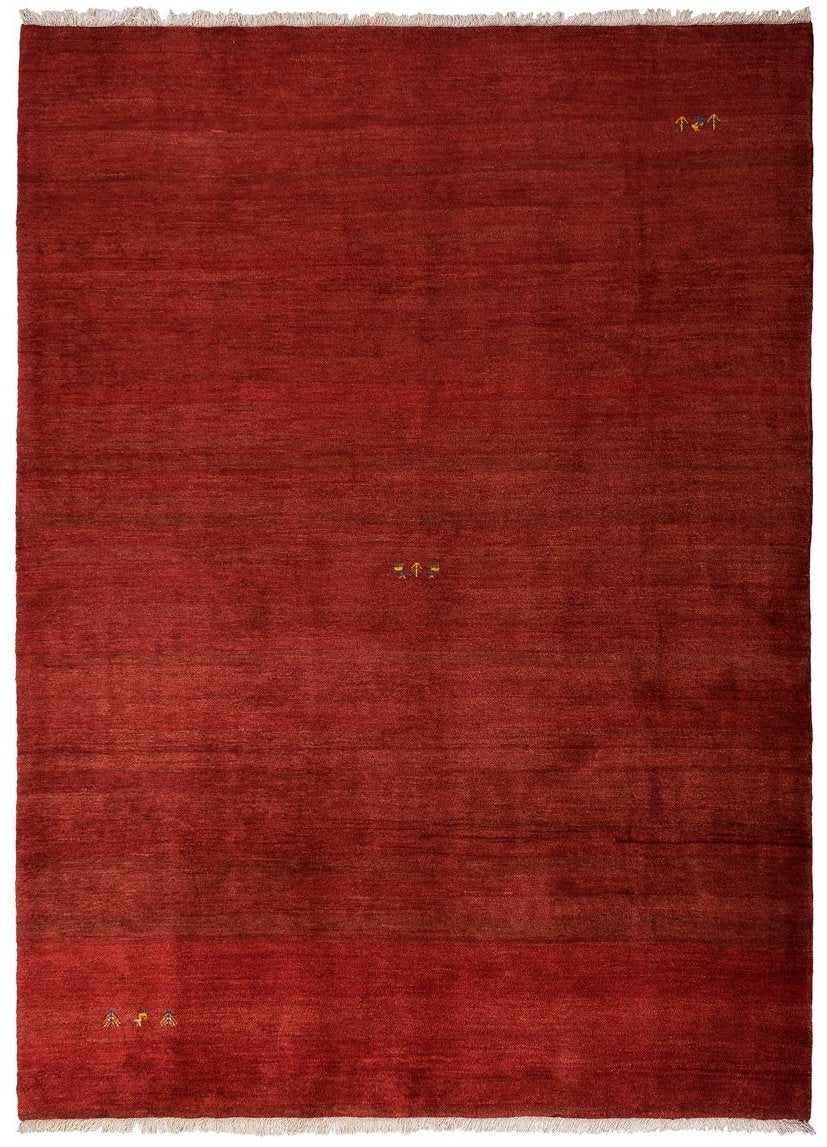 CISCO Persian Gabbeh 336x256cm