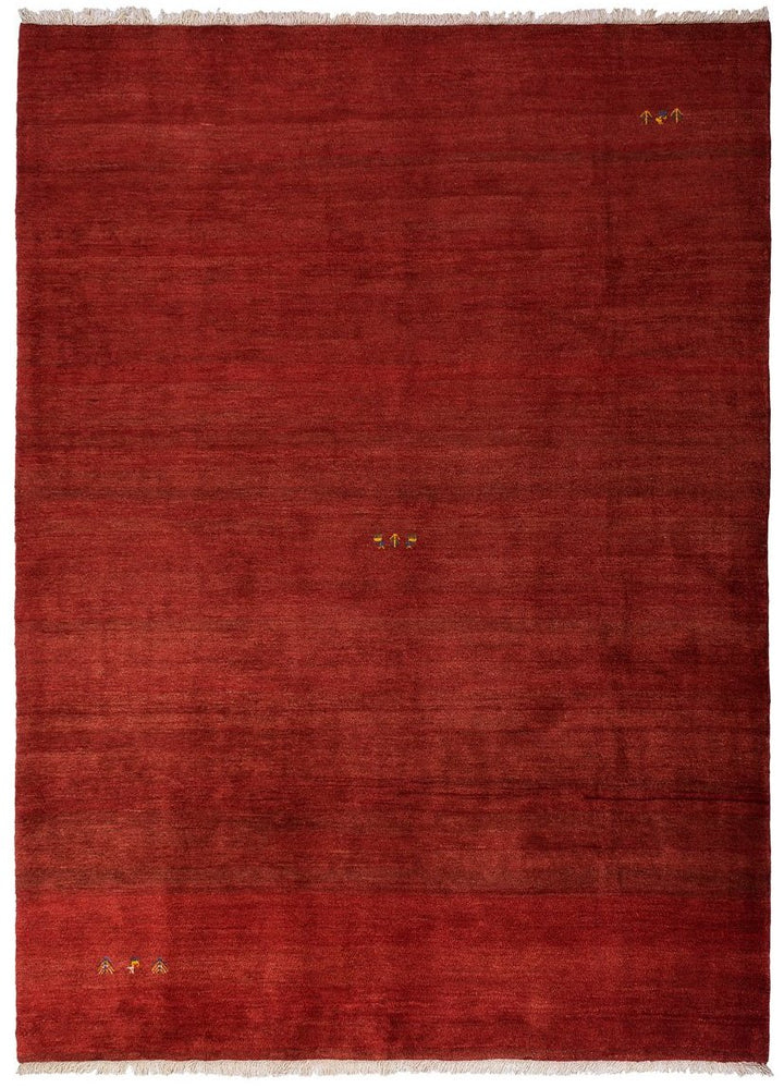 CISCO Persian Gabbeh 336x256cm