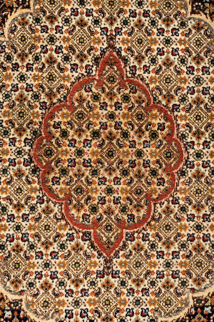 CLARE Tabriz 202x150cm