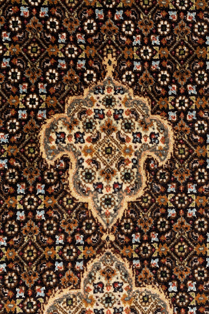 CLARE Tabriz 202x150cm