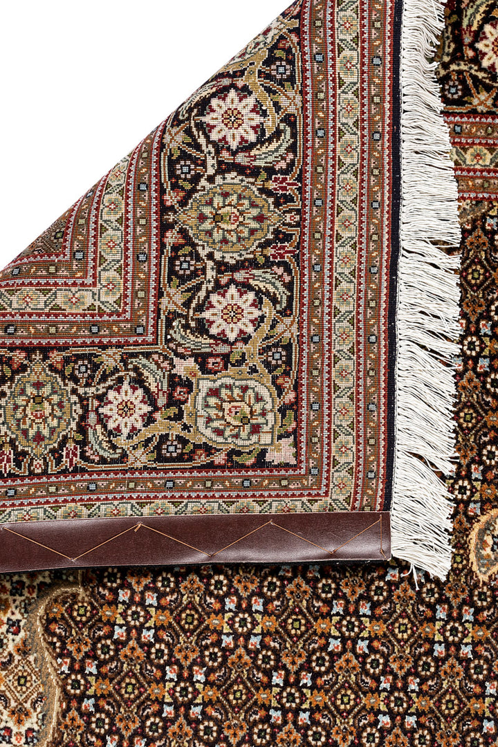 CLARE Tabriz 202x150cm