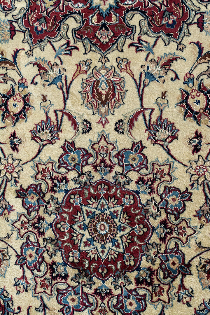 COSMIC Persian Mashad 995x590cm Extra Large Oversized