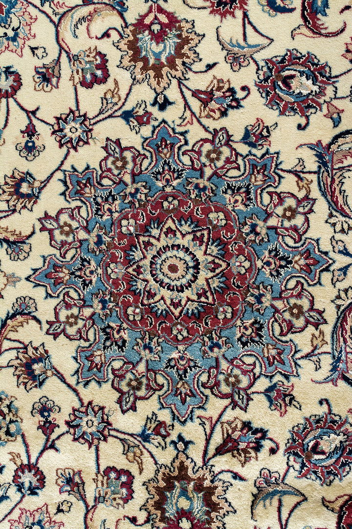 COSMIC Persian Mashad 995x590cm Extra Large Oversized