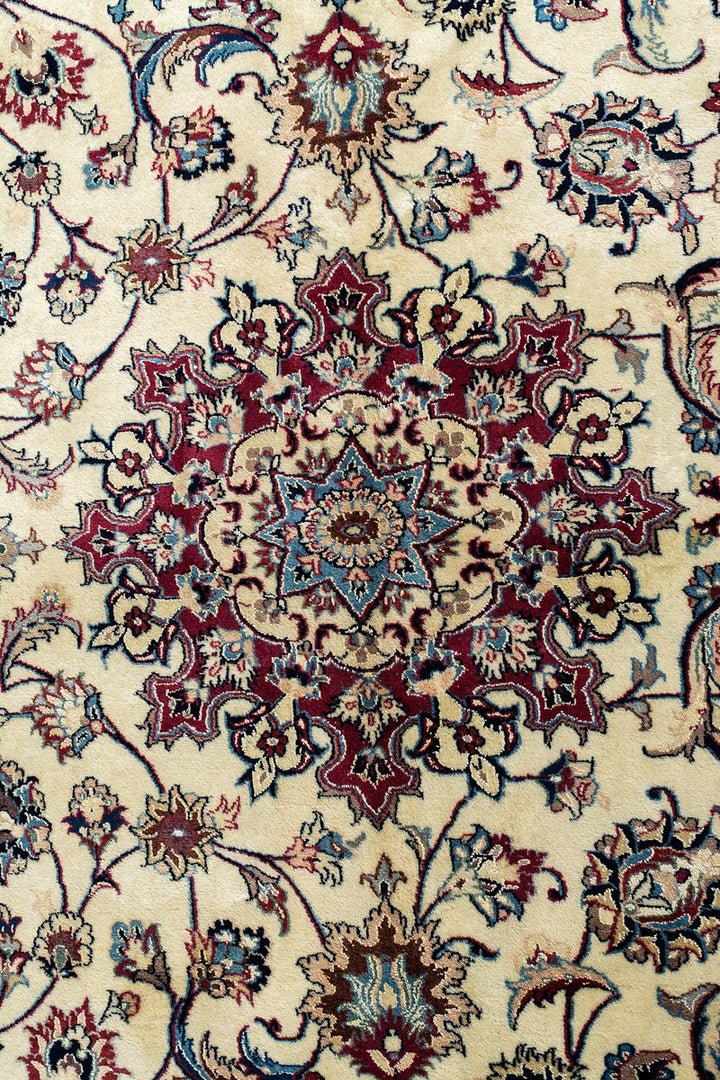 COSMIC Persian Mashad 995x590cm Extra Large Oversized