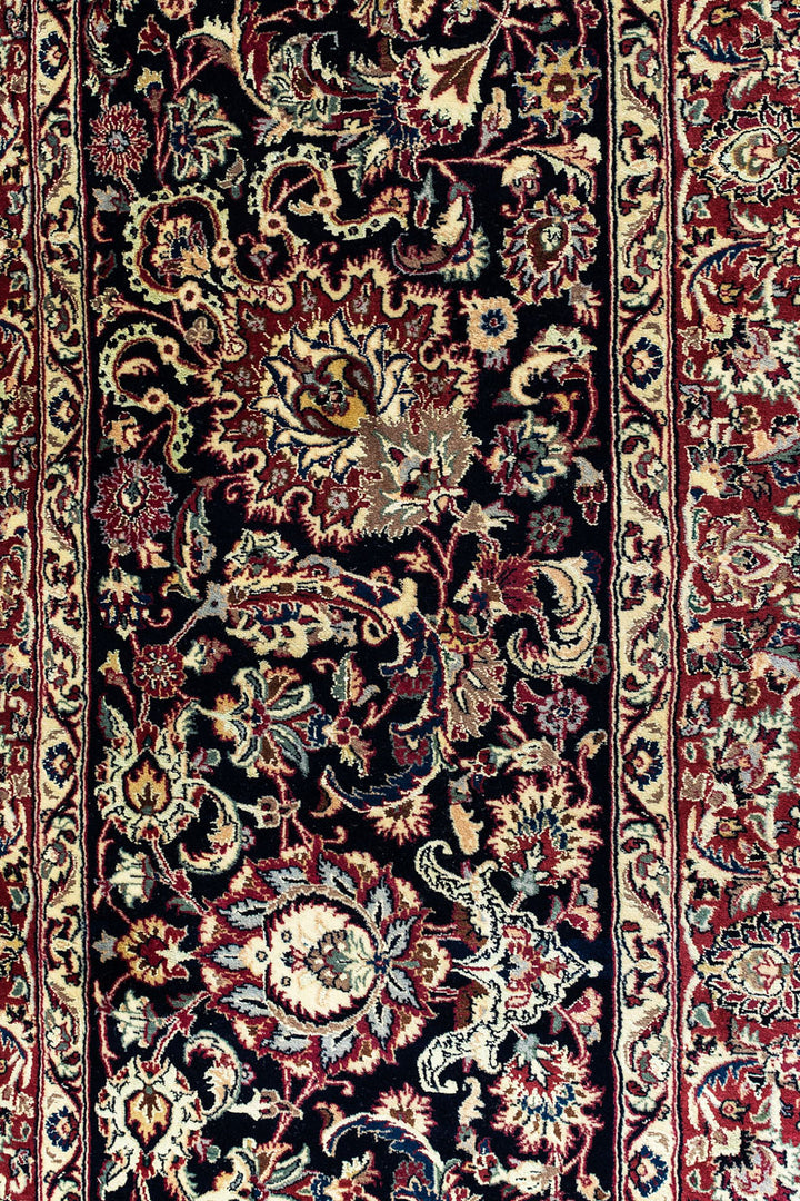 COSMIC Persian Mashad 995x590cm Extra Large Oversized