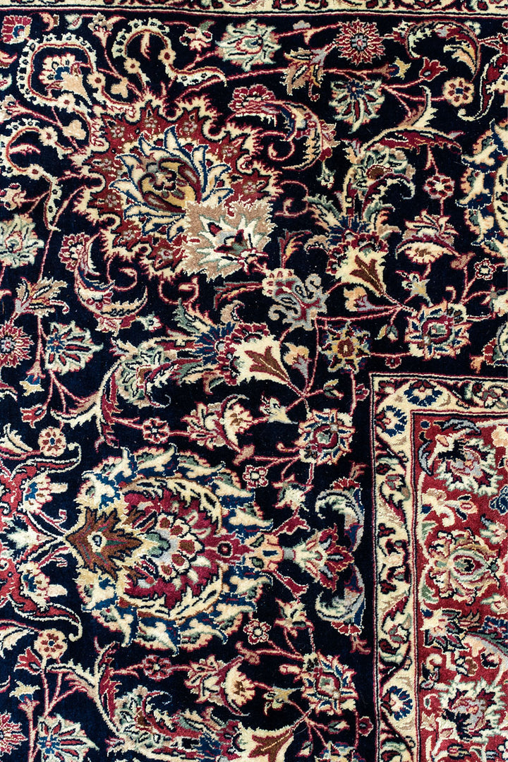 COSMIC Persian Mashad 995x590cm Extra Large Oversized