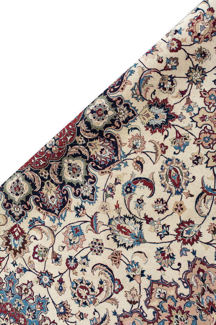 COSMIC Persian Mashad 995x590cm Extra Large Oversized