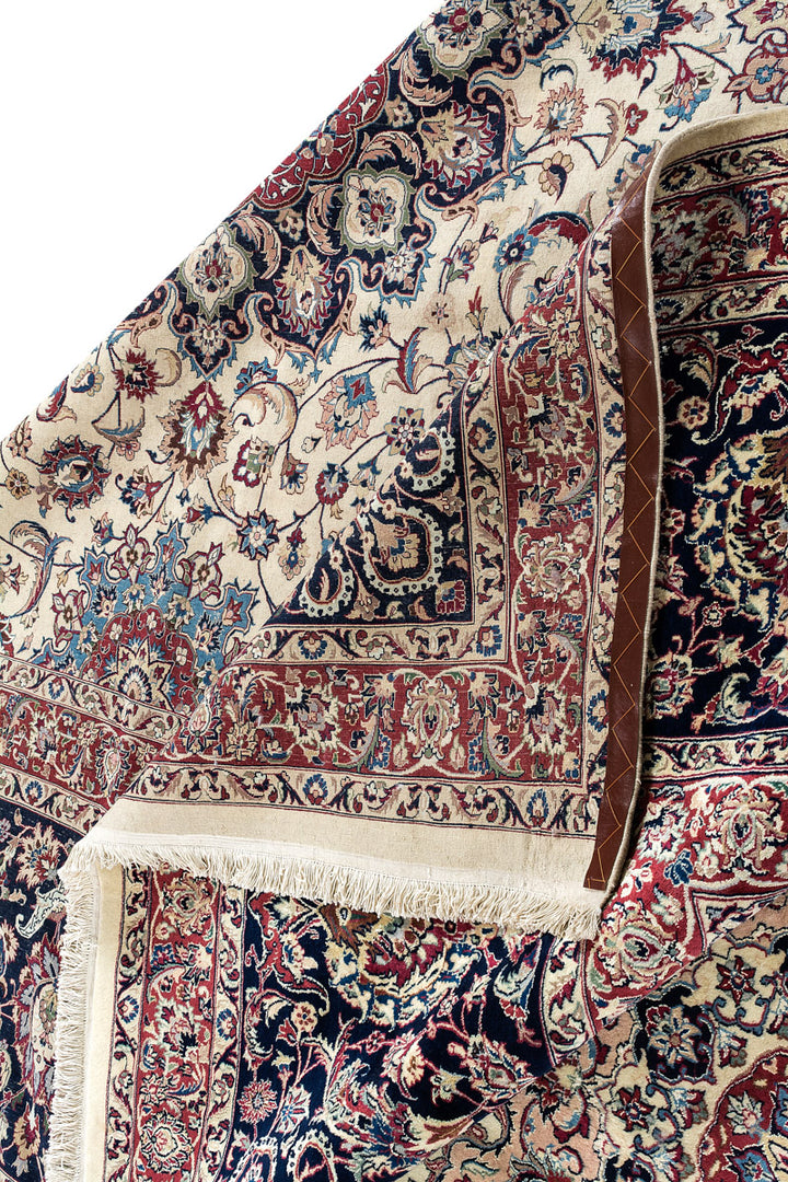 COSMIC Persian Mashad 995x590cm Extra Large Oversized
