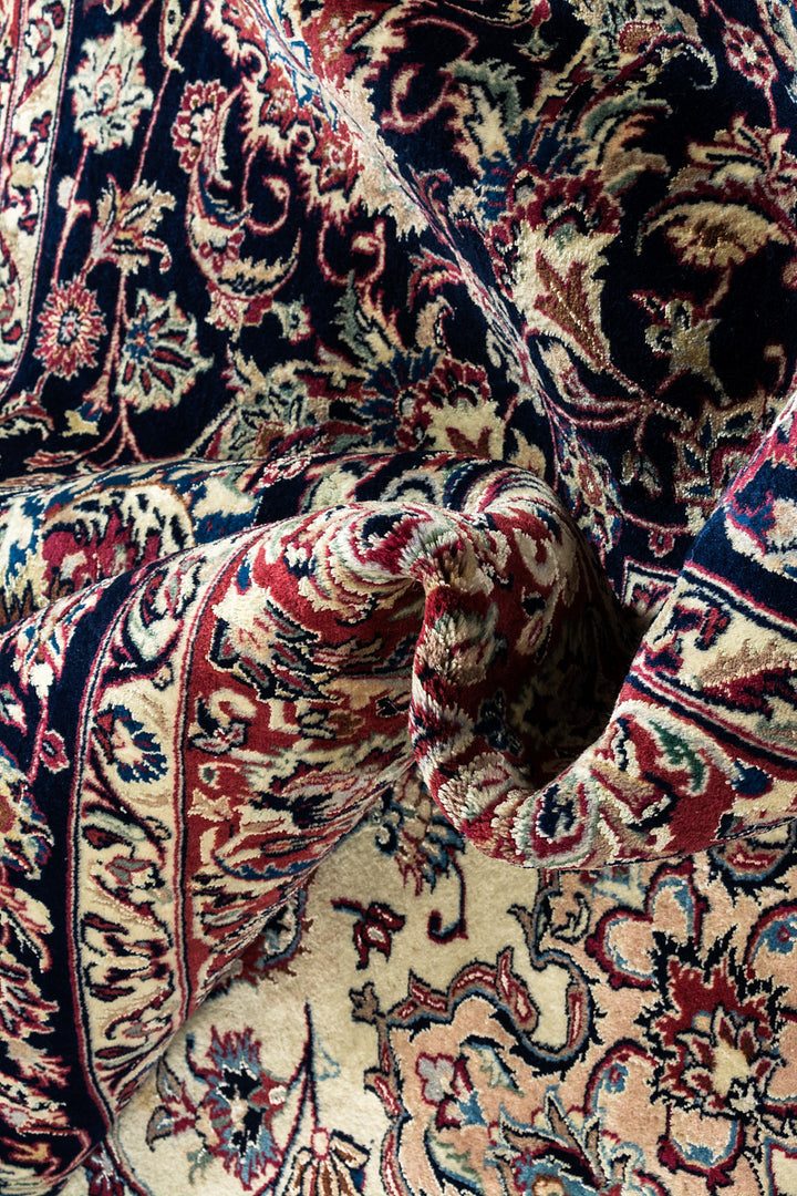 COSMIC Persian Mashad 995x590cm Extra Large Oversized