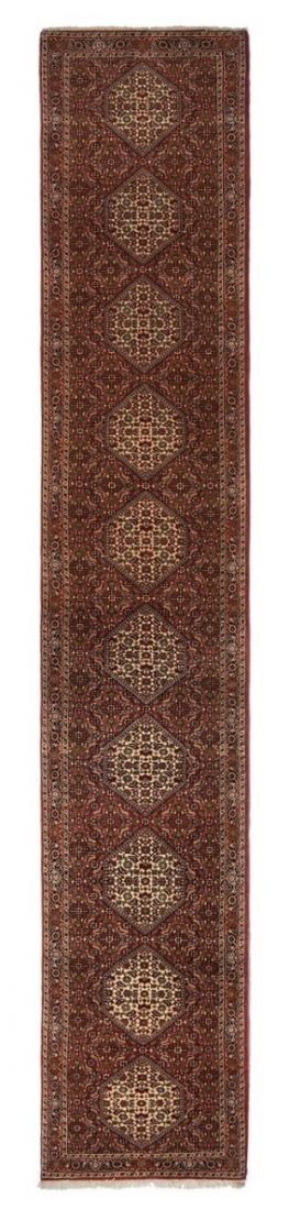 LILLA RUGS DESTINY Persian Bidjar 514x88cm