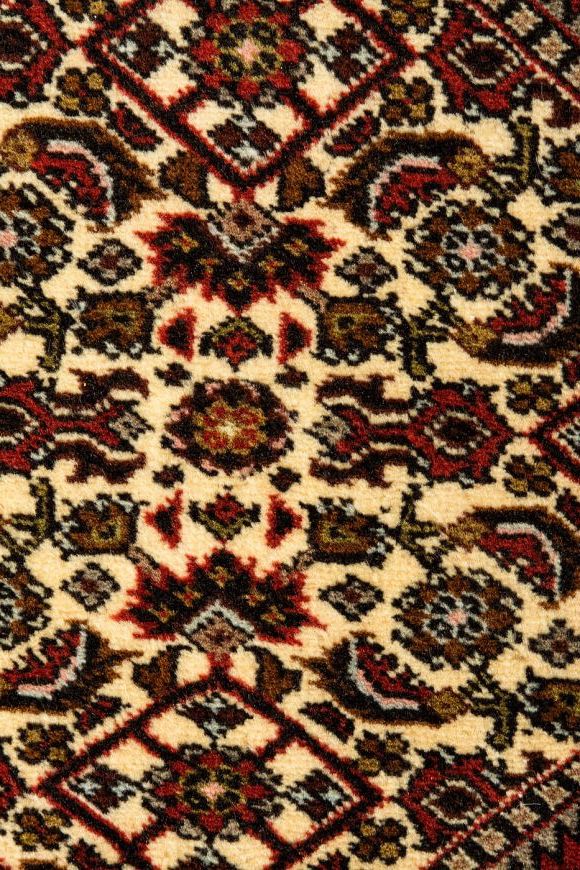 LILLA RUGS DESTINY Persian Bidjar 514x88cm