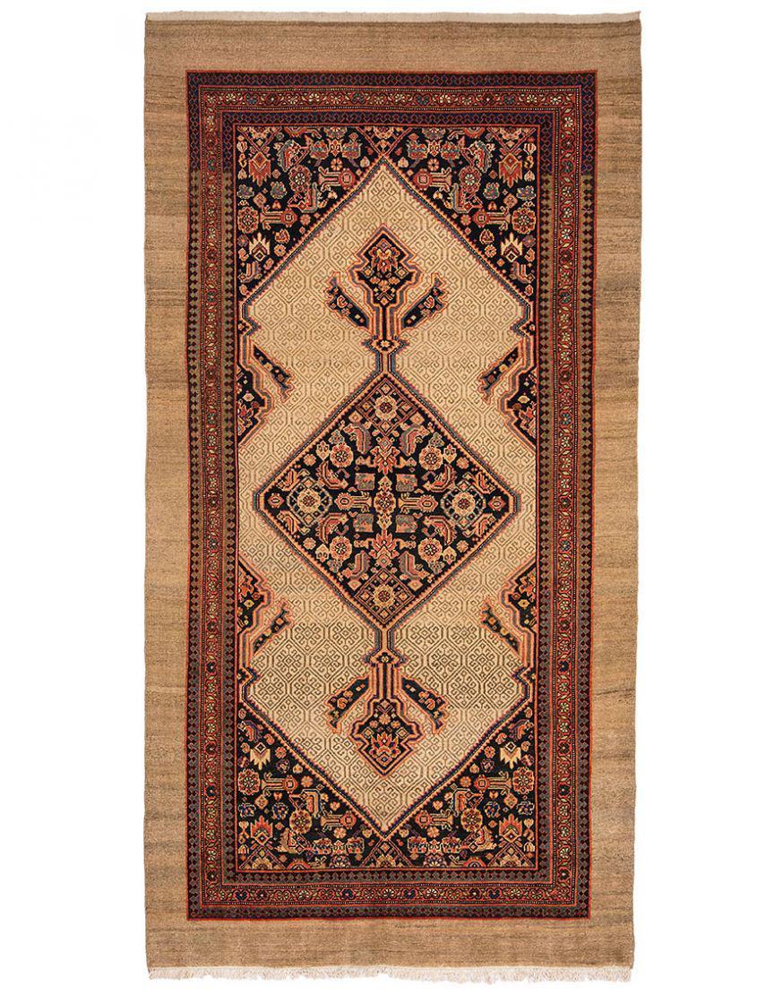 Lilla Rugs DIANA Persian Malayer 310x158cm