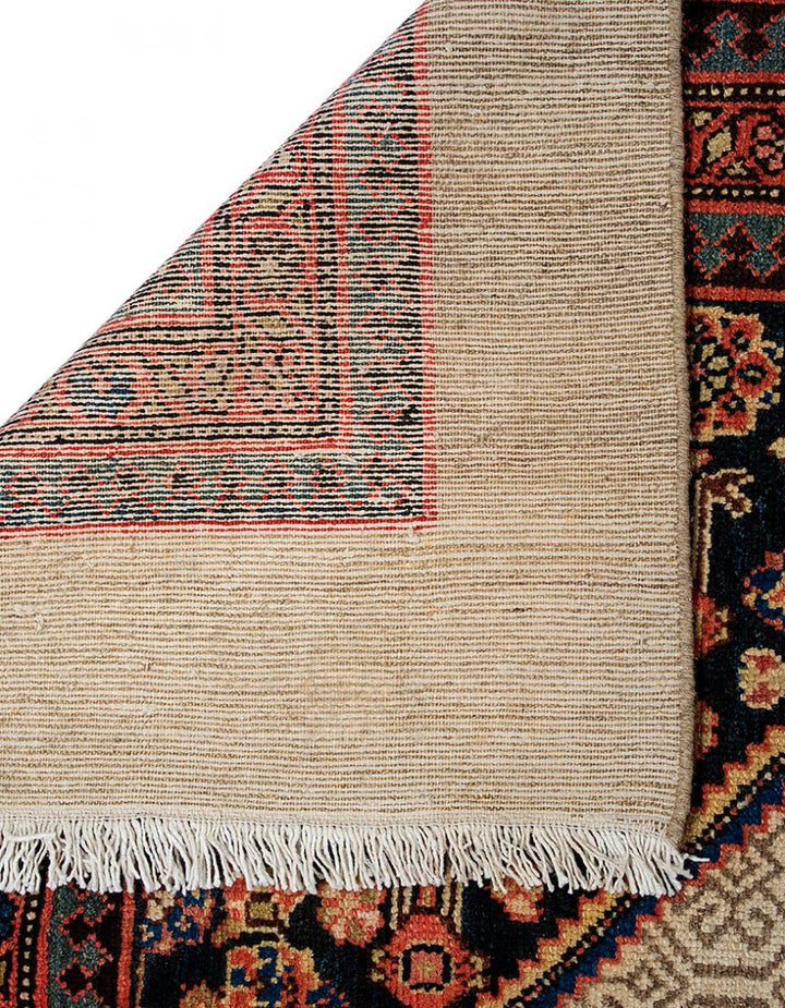 Lilla Rugs DIANA Persian Malayer 310x158cm