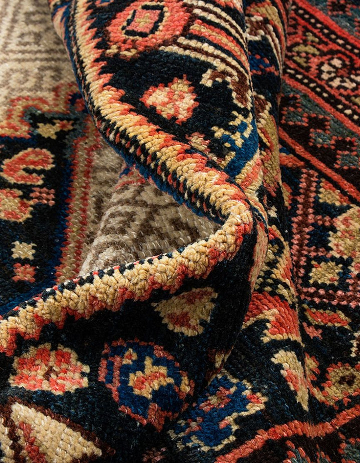 Lilla Rugs DIANA Persian Malayer 310x158cm