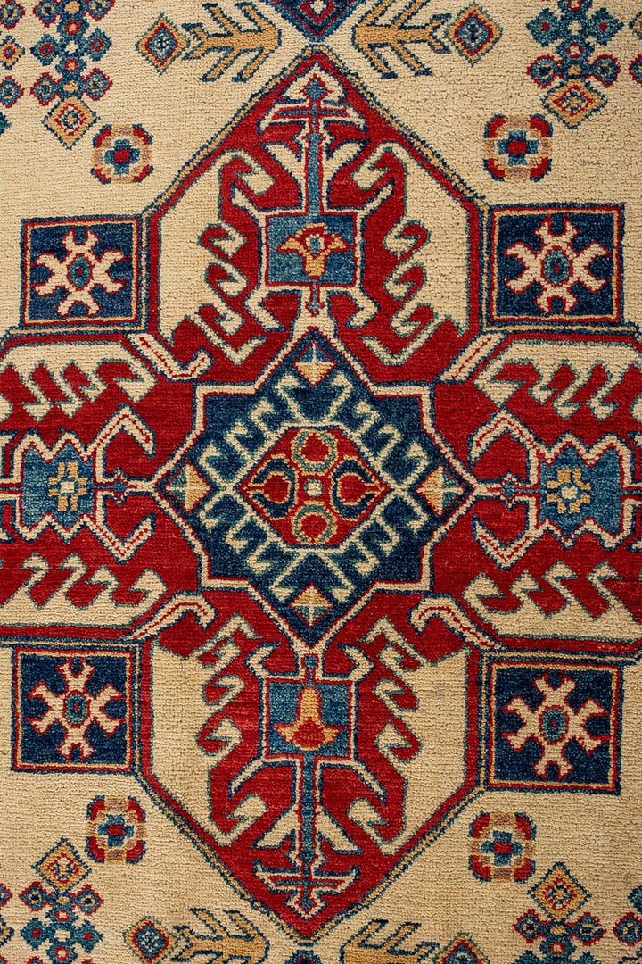 DUSK Kazak 363x284cm