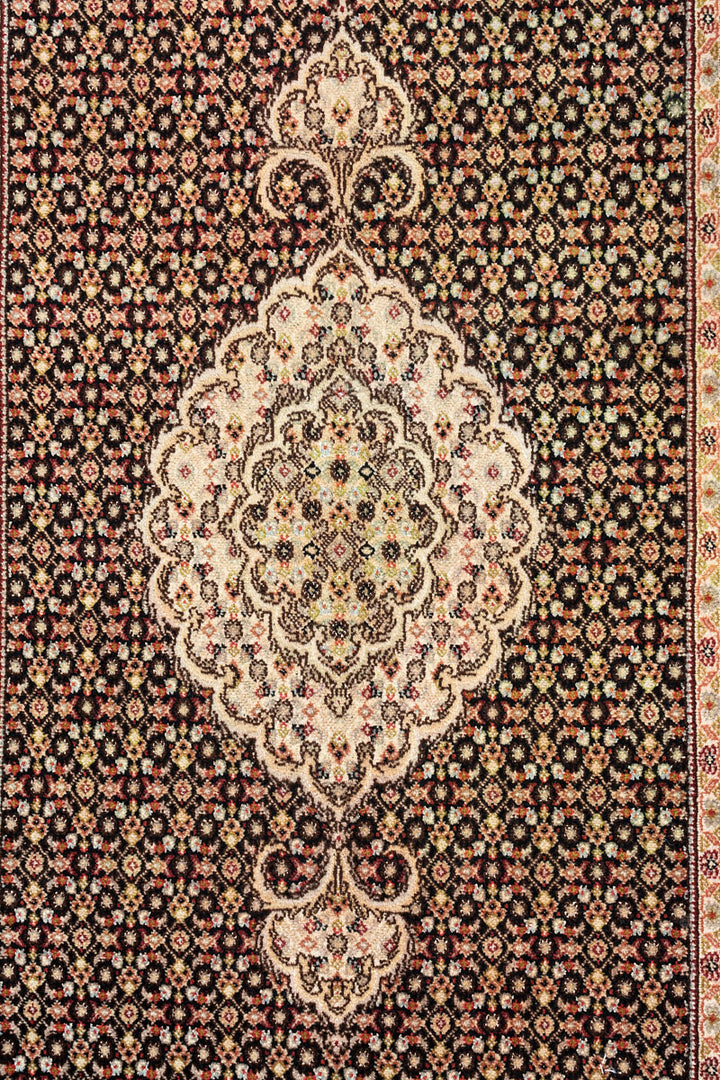 FRANCESCA Tabriz Runner 305x80cm