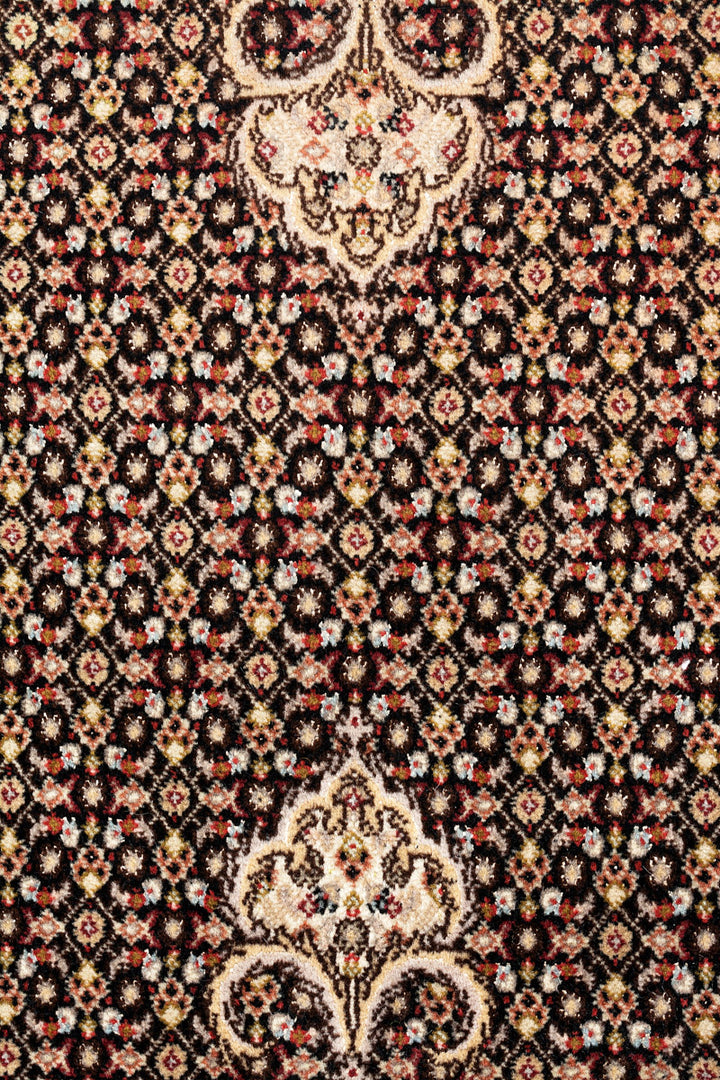 FRANCESCA Tabriz Runner 305x80cm
