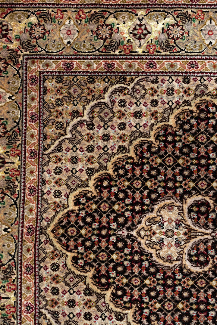 FRANCESCA Tabriz Runner 305x80cm