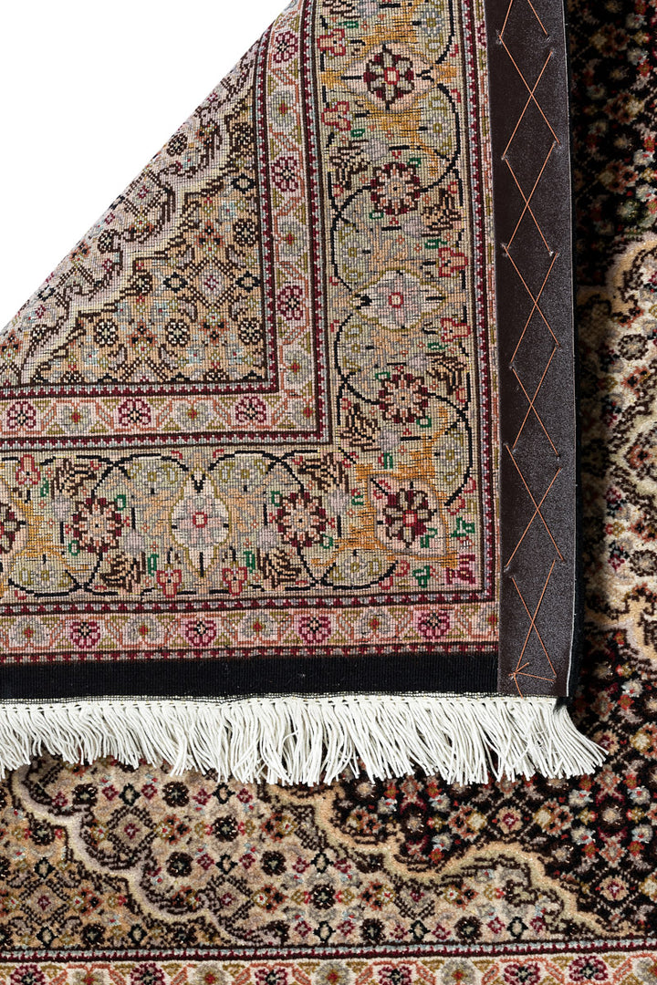 FRANCESCA Tabriz Runner 305x80cm