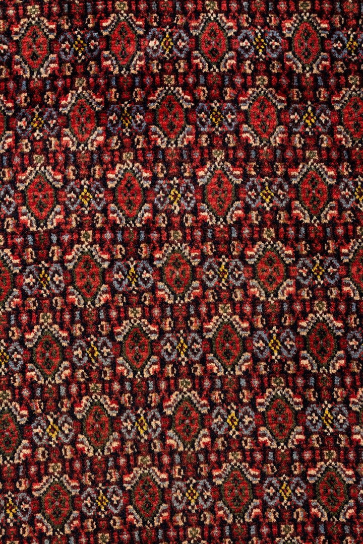 GIGI Senneh Runner 290x100cm