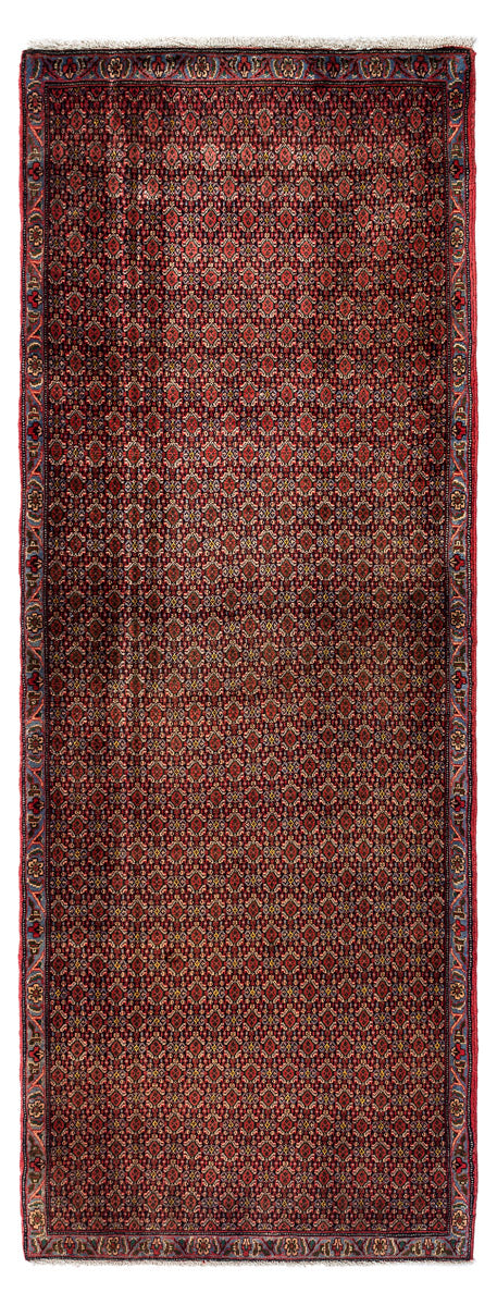 GIGI Persian Senneh Runner 290x100cm