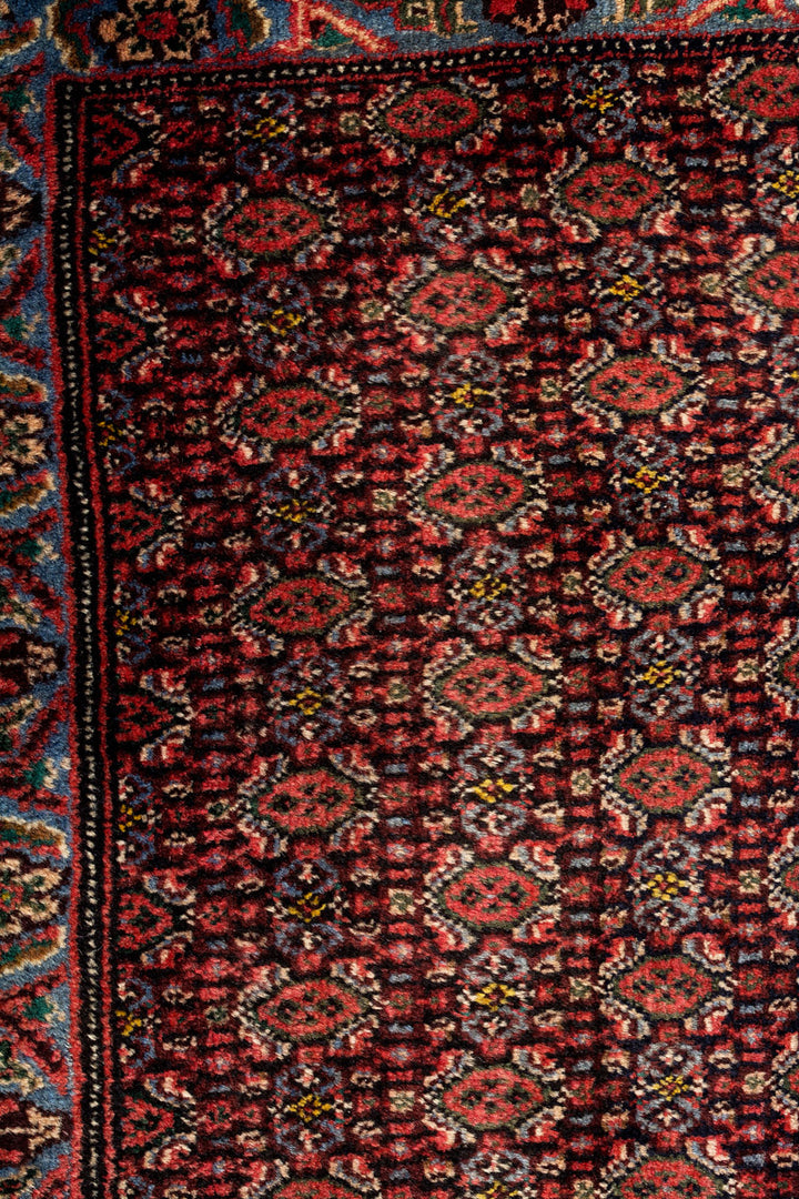 GIGI Senneh Runner 290x100cm