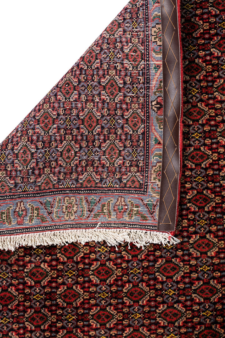 GIGI Senneh Runner 290x100cm