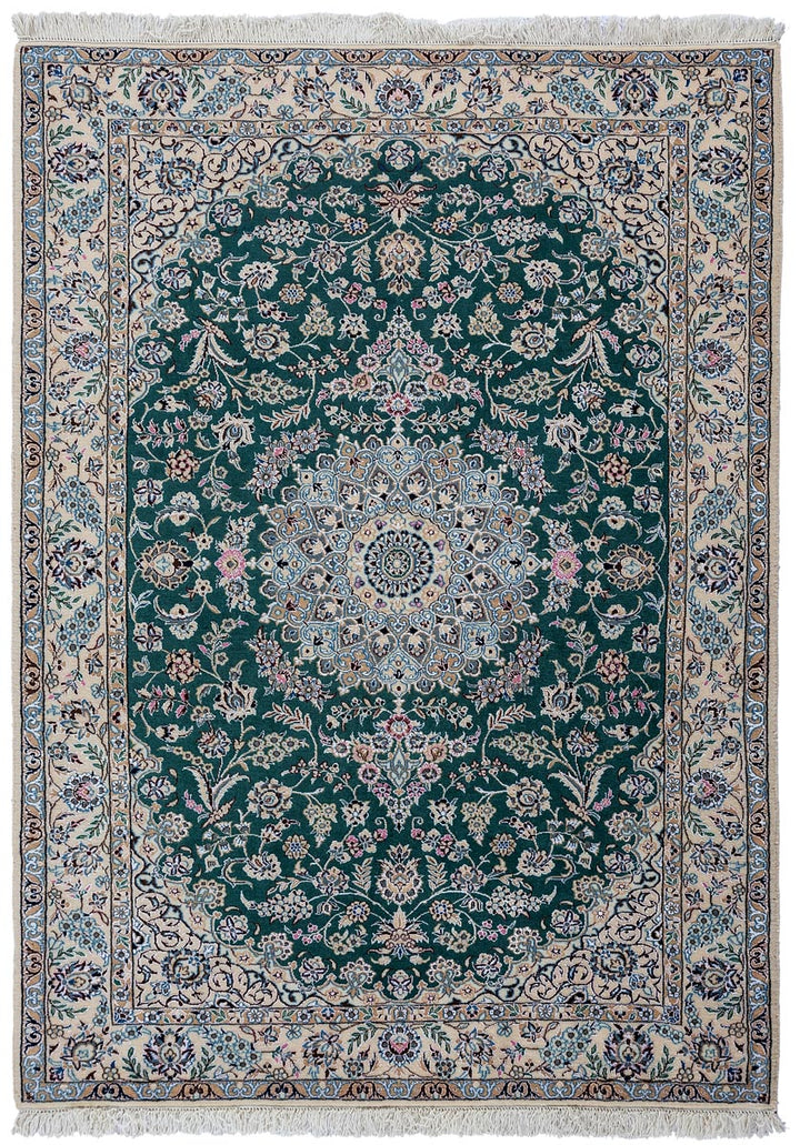 HOLLIE Persian Nain 6La 170x123cm