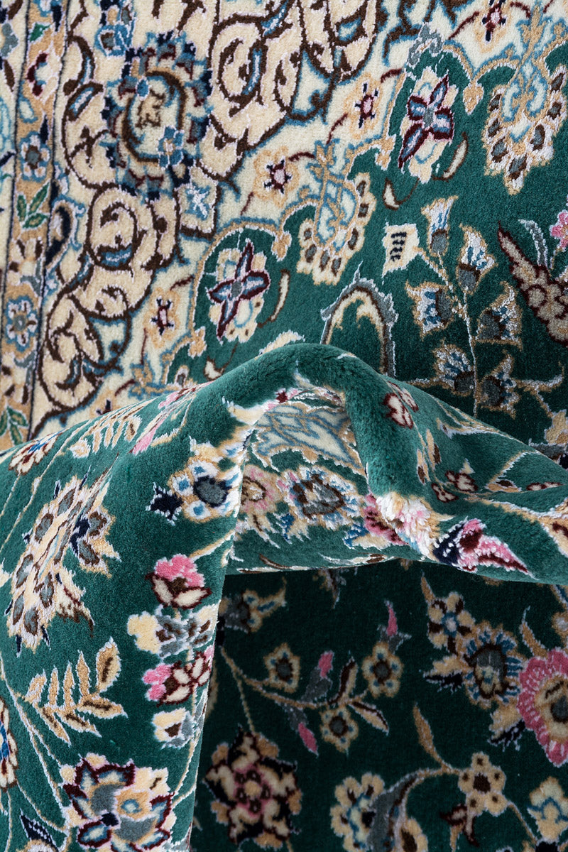 HOLLIE Persian Nain 6La 170x123cm