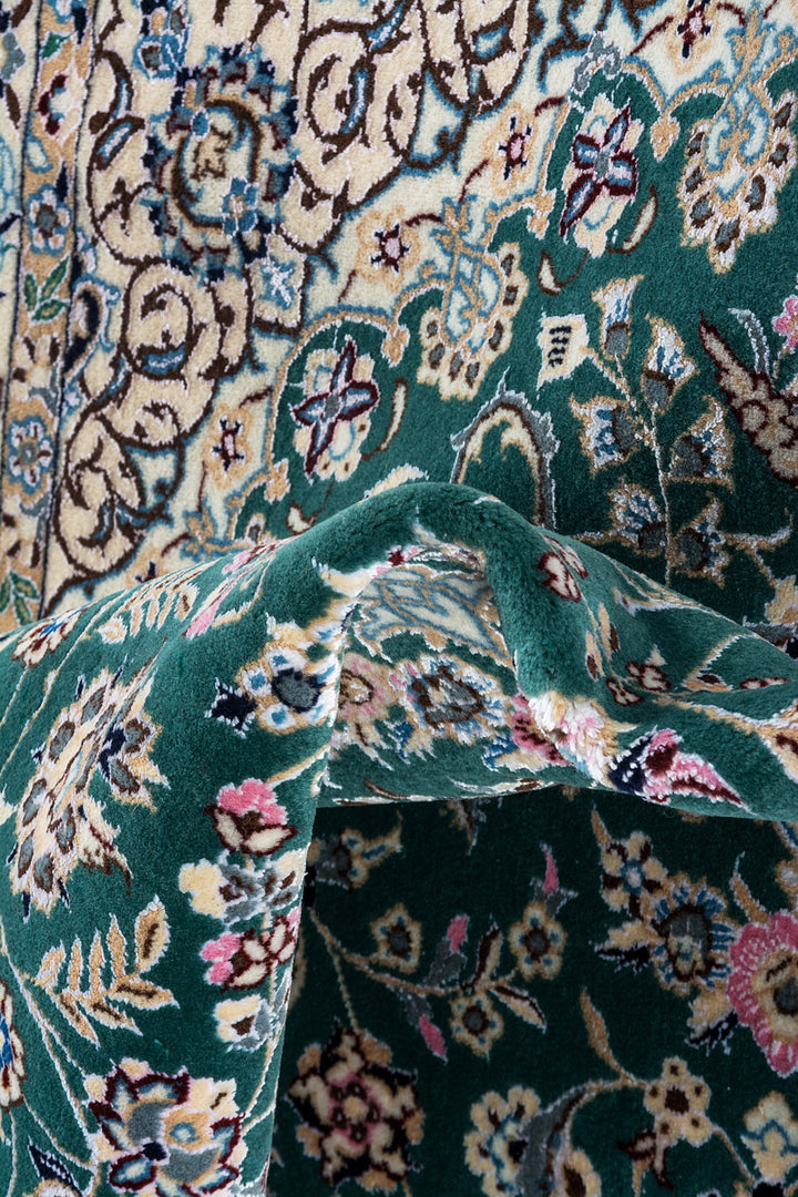 HOLLIE Persian Nain 6La 170x123cm