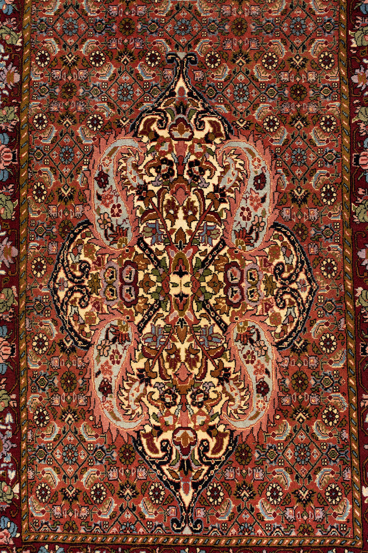 ILONA Bidjar Runner 202x75cm