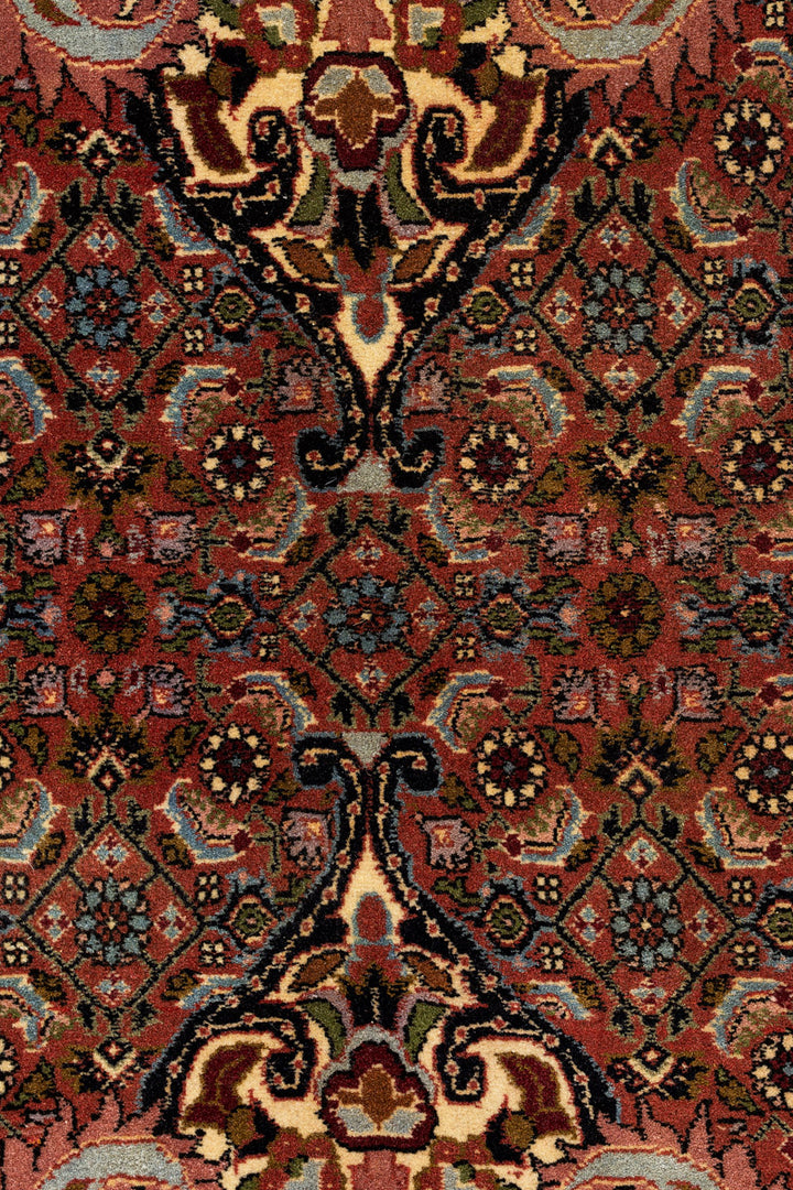 ILONA Bidjar Runner 202x75cm