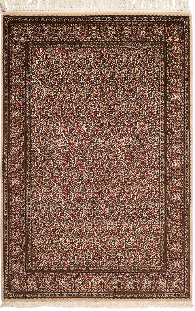 JUPITER Persian Senneh 150x100cm