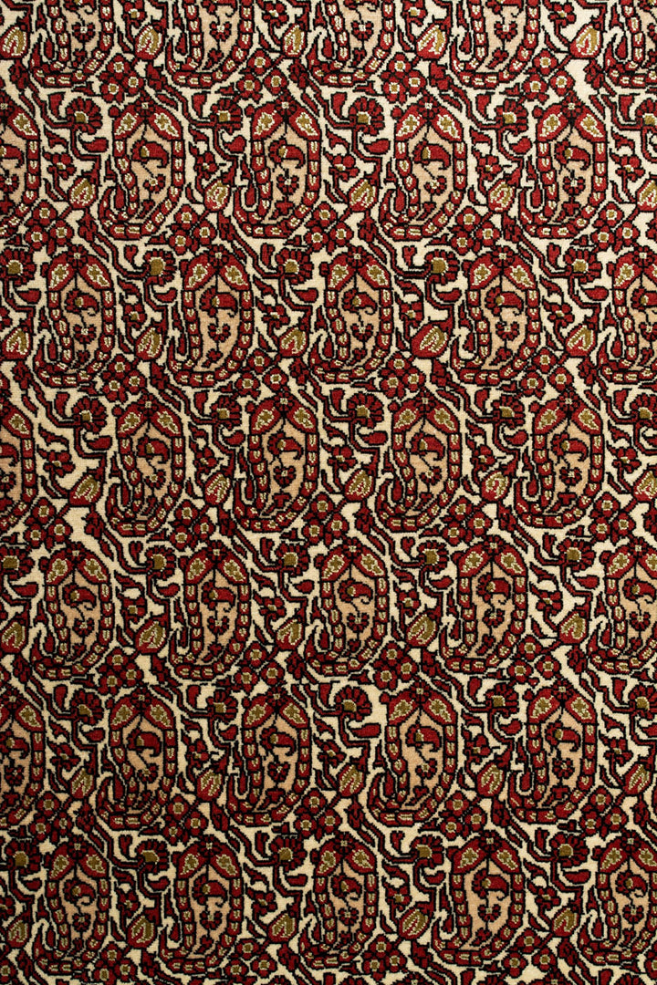 JUPITER Persian Senneh 150x100cm