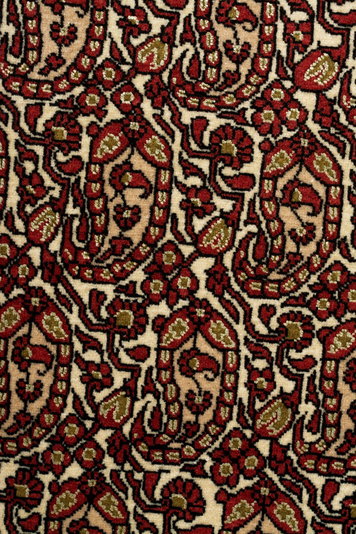 JUPITER Persian Senneh 150x100cm