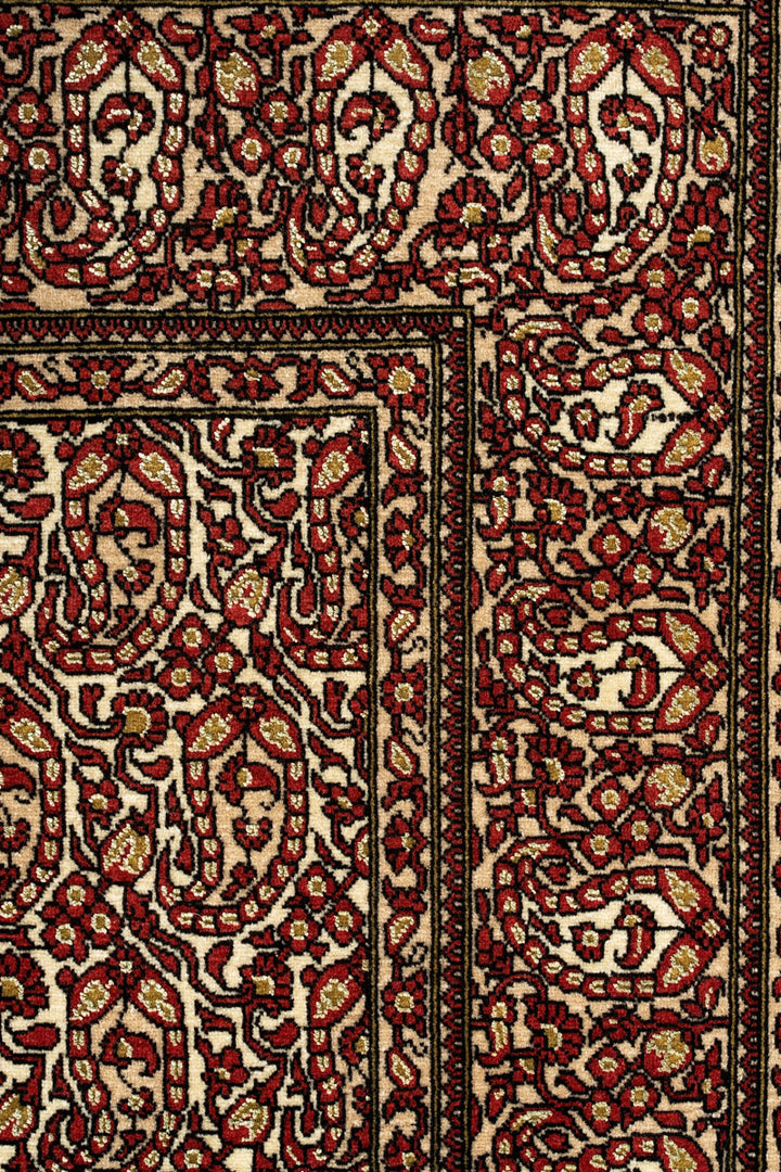 JUPITER Persian Senneh 150x100cm