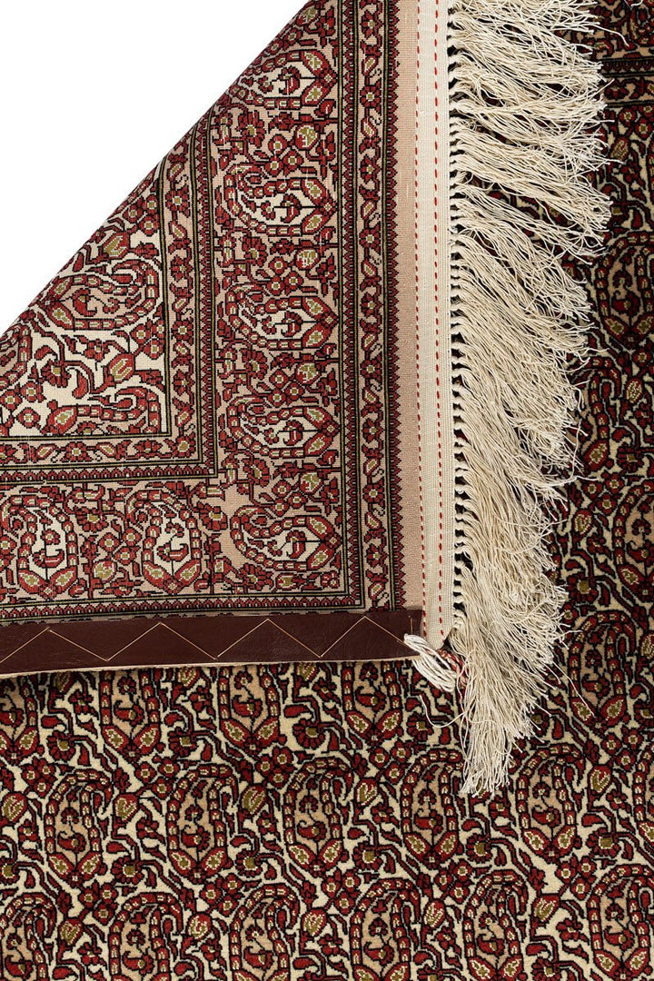 JUPITER Persian Senneh 150x100cm