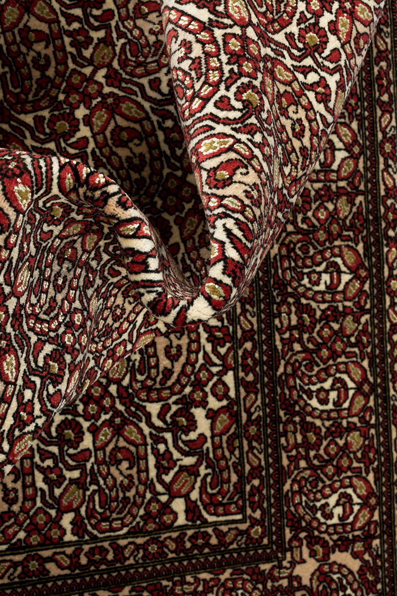 JUPITER Persian Senneh 150x100cm