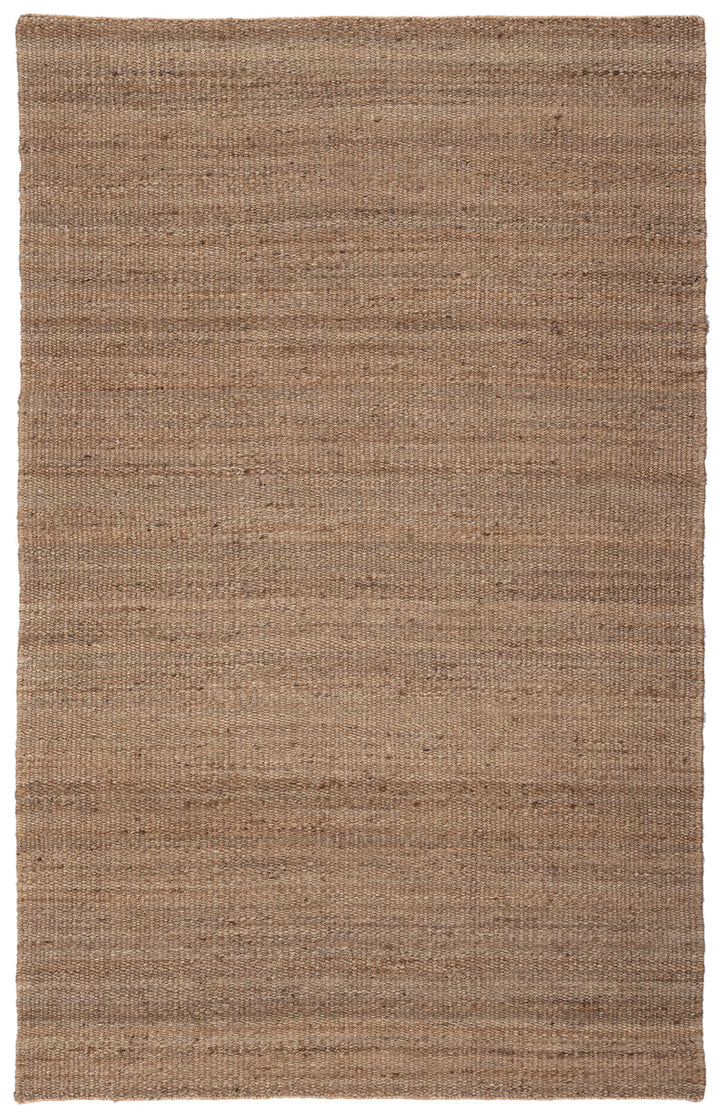 Jute Rug - Natural