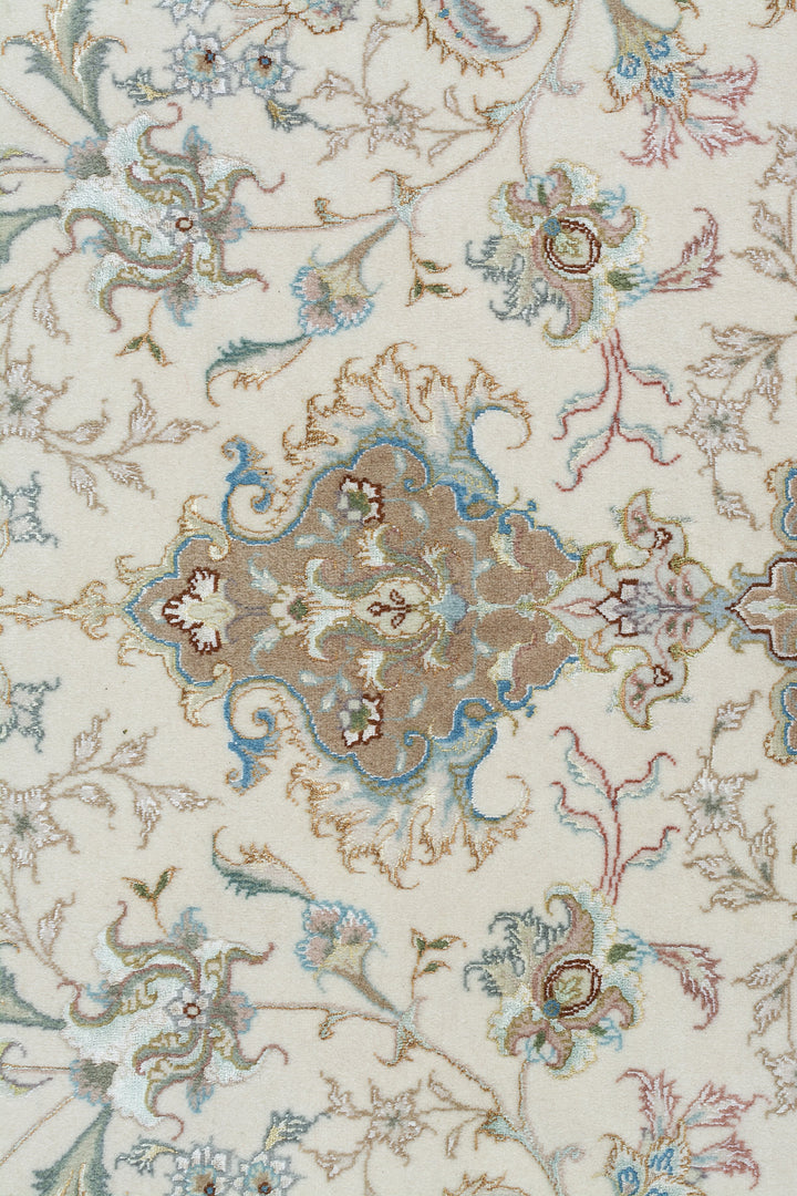 LIBRA Tabriz 60 Raj 251x251cm