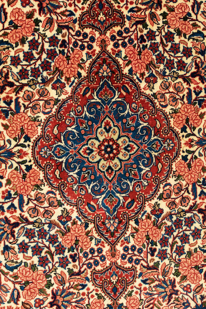 LILLE Jozan 156x103cm