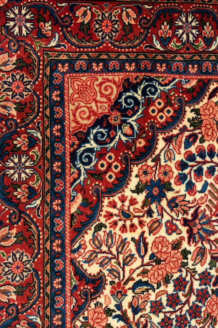 LILLE Jozan 156x103cm